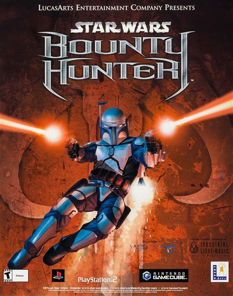 watch clone wars the box|clone wars bounty hunter arc.